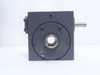 Hub-City 0230-07030; Gear Reducer 40:1 Ratio 26240-1AWR1.438
