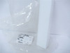 Marel 4264036; Belt Scraper