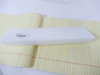Marel 4264036; Belt Scraper