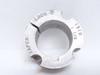 Dodge 1310x1-1/4-KW; Taper Lock Bushing 119402; 1-1/4"ID