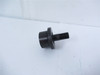 PCI FTR-2.25; Flanged Track Cam Follower Bearing Roller