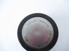PCI FTR-2.25; Flanged Track Cam Follower Bearing Roller