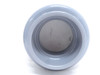 Spears 857-040C; PVC Pipe Union; Size: 4NPS; Sch: 80; 150PSI