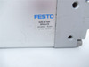 Festo DZH-40-350-PPV-A-CS; Air Cylinder 40mmBore x 350mmStk