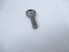 MFG- 0723SSL; Rod End Bearing 10mm Bore Left Hand