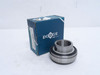 Dodge INS-SC-107; Insert Ball Bearing 123368; 1-7/16"ID