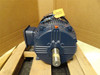 Marathon ZA256TTFCD6026BB; AC Motor; 20HP; 230/460V; 1768RPM