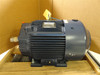 Marathon ZA256TTFCD6026BB; AC Motor; 20HP; 230/460V; 1768RPM