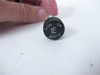 Littlefuse LRG 002; Lot-6 Inline Fuse 300V 2A