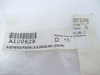 Aurora A100629; Rod End Bearing Female .25"ID Right Hand