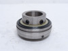 Dodge NS-SC-115;  Ball Bearing Insert 123346; 1-15/16"ID