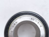Dodge NS-SC-115;  Ball Bearing Insert 123346; 1-15/16"ID