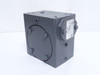 Hub City 0230-02317; Gear Reducer 20:1 Ratio 21120-1BWR