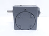 Hub City 0230-02317; Gear Reducer 20:1 Ratio 21120-1BWR