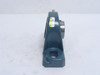 Dodge P2B-SC-103; Pillow Block Bearing 123809; 1-3/16"ID