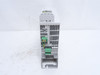 Rexroth HCS01.1E-W0028-A-03-B-ET-EC-NN-NN-NN-FW; Servo Drive