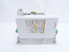 Rexroth HCS01.1E-W0028-A-03-B-ET-EC-NN-NN-NN-FW; Servo Drive