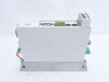 Rexroth HCS01.1E-W0028-A-03-B-ET-EC-NN-NN-NN-FW; Servo Drive