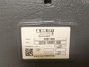 Hub City 0230-14644; Gear Reducer 40:1 Ratio 32240-1AWR1.438