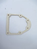 Vanderg 12750KU; Gasket for Vanderg