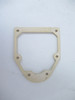 Vanderg 12750KU; Gasket for Vanderg