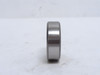 NSK 6301DDUC3; Ball Bearing 12mmID x 37mmOD x 12mm Width