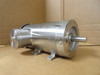 Baldor CFSWDM3559T-E; AC Motor SS 3HP 230/460V 3470RPM 3PH