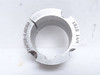 Dodge 1615x1-5/8-KW; Taper Lock Bushing 119058