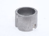 Dodge 1615x1-5/8-KW; Taper Lock Bushing 119058