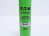 Bussmann FRS-R-60; Dual-Element Time Delay Fuse; 60A; 600VAC