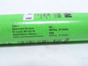 Bussmann FRS-R-60; Dual-Element Time Delay Fuse; 60A; 600VAC