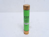 Bussmann FRS-R-60; Dual-Element Time Delay Fuse; 60A; 600VAC