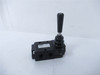 Parker 523831000; Directional Control Valve 3-Way 3-Position
