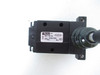 Parker 523831000; Directional Control Valve 3-Way 3-Position