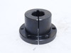 TB Woods SD1; QD Bushing 1"ID x 3-3/16" Flange OD
