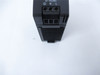 PULS ML60.241; Power Supply 1-Phase 24V 2.5A 60W
