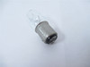 Grainger 4VCW9; Lot-3 Minature Light Bulb 7W 120V