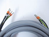 Vemag 260871502; Main Connection Cable