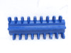 Intralox M1D898GXJXLT; Lot-3 Belt Module S800; Size: 6"