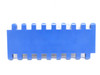 Intralox M1D898GXJXLT; Lot-3 Belt Module S800; Size: 6"