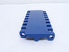 Intralox M1D898GXJXLT; Lot-3 Belt Module S800; Size: 6"
