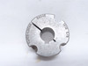 Dodge 1210 X 5/8-KW; Taper Lock Bushing 117078; 5/8"ID