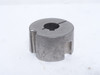 Dodge 1210 X 5/8-KW; Taper Lock Bushing 117078; 5/8"ID