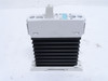 Siemens 3RF2330-1DA44-1KM0; Contactor 18.5A 460V Coil: 4-30VDC