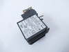 Schneider LRD16; Thermal Overload Relay  9-13AMP 690VAC 3-P