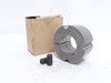 Dodge 2517x1-11/16-KW; Taper Lock Bushing 119119; 1-11/16"ID
