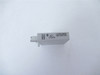 Magnecraft 70-ASMLG-24; Pushbutton Module 22mm Green