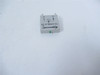 Magnecraft 70-ASMLG-24; Pushbutton Module 22mm Green