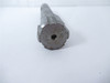prov 010572A; Drive Spline