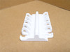Intralox M1D898DXGXLV; Lot-6; Belt Modules; S800; 4" Long